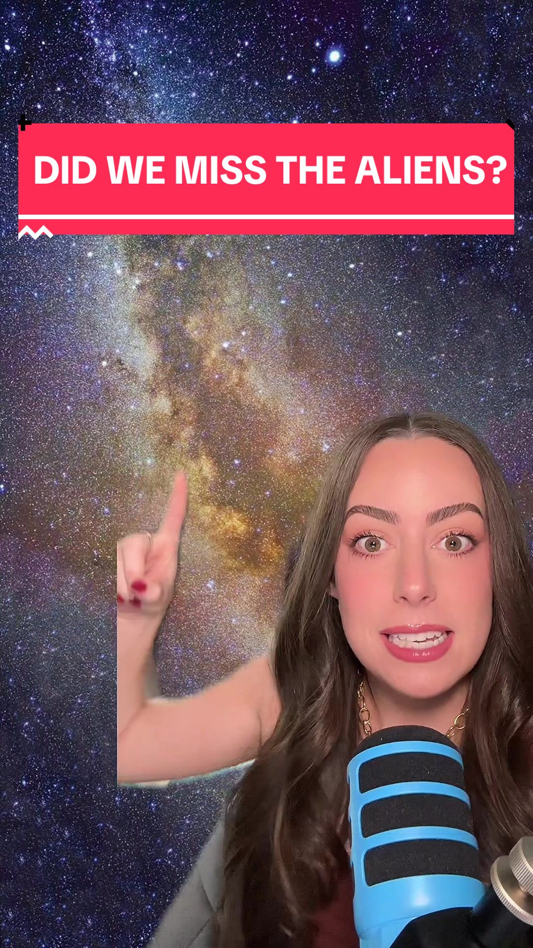 @ASTRO ALEXANDRA 🪐