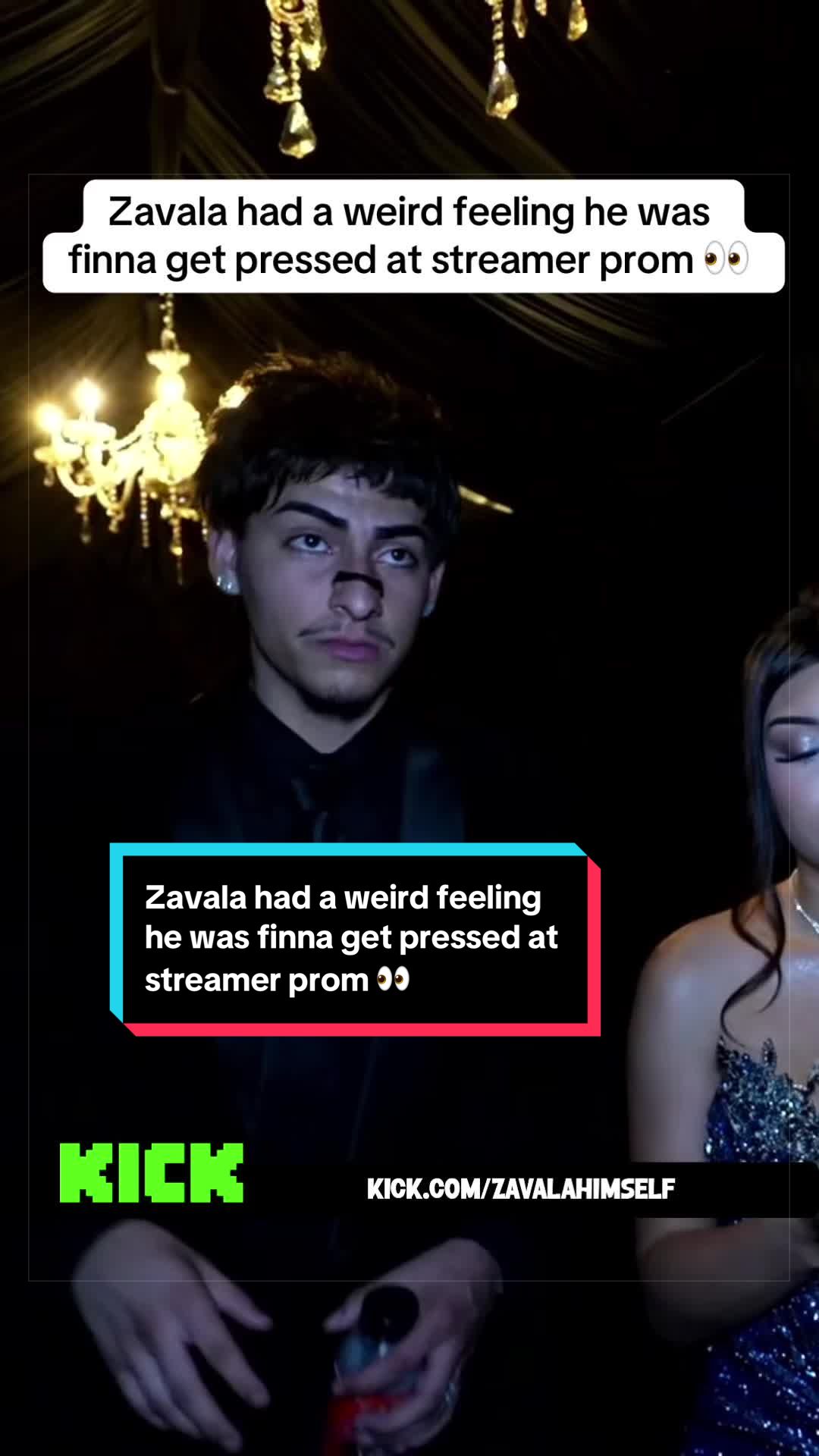 @ClipMemoriesss