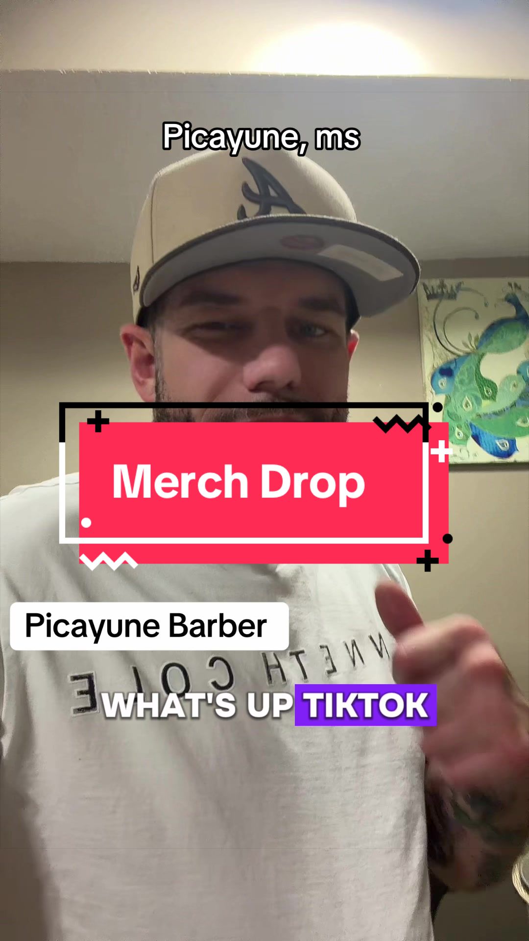 @PicayuneBarberCoreyGroomRoom