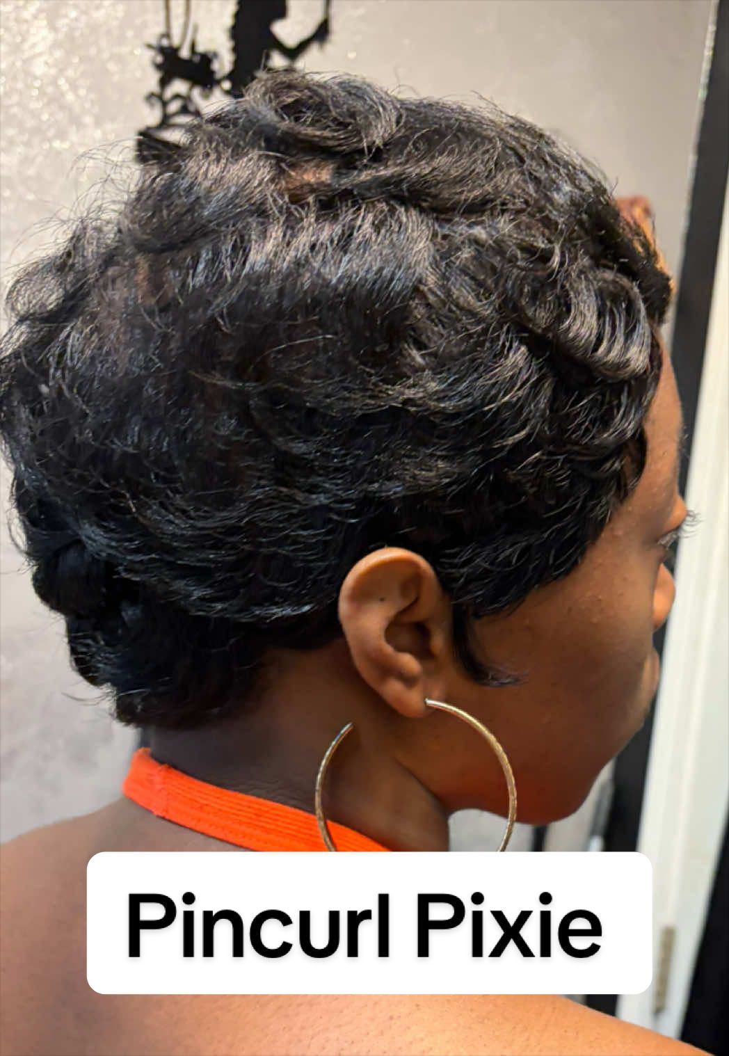 @demeshia_stylist
