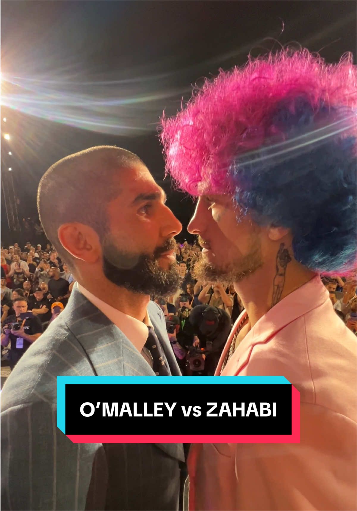 @DanaWhite