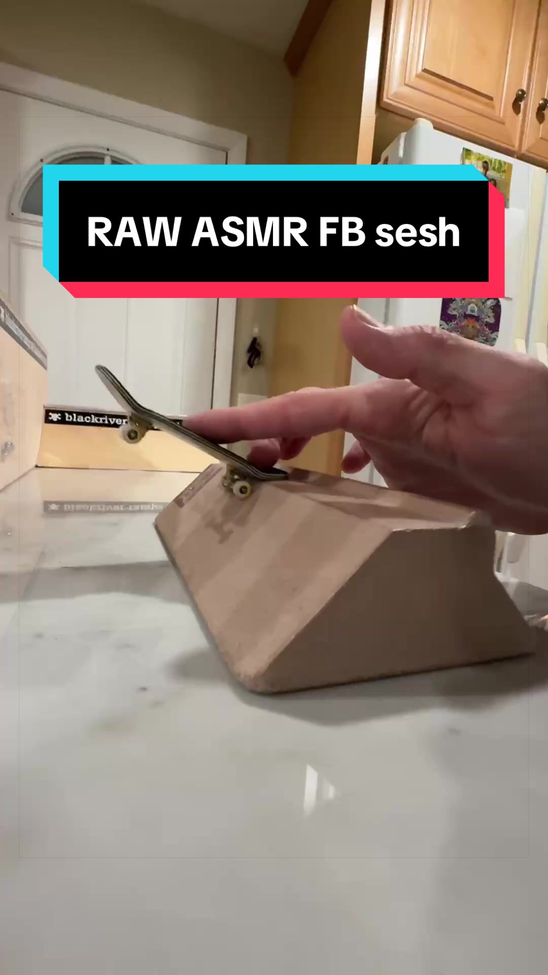 @Fingerboardconnoisseur