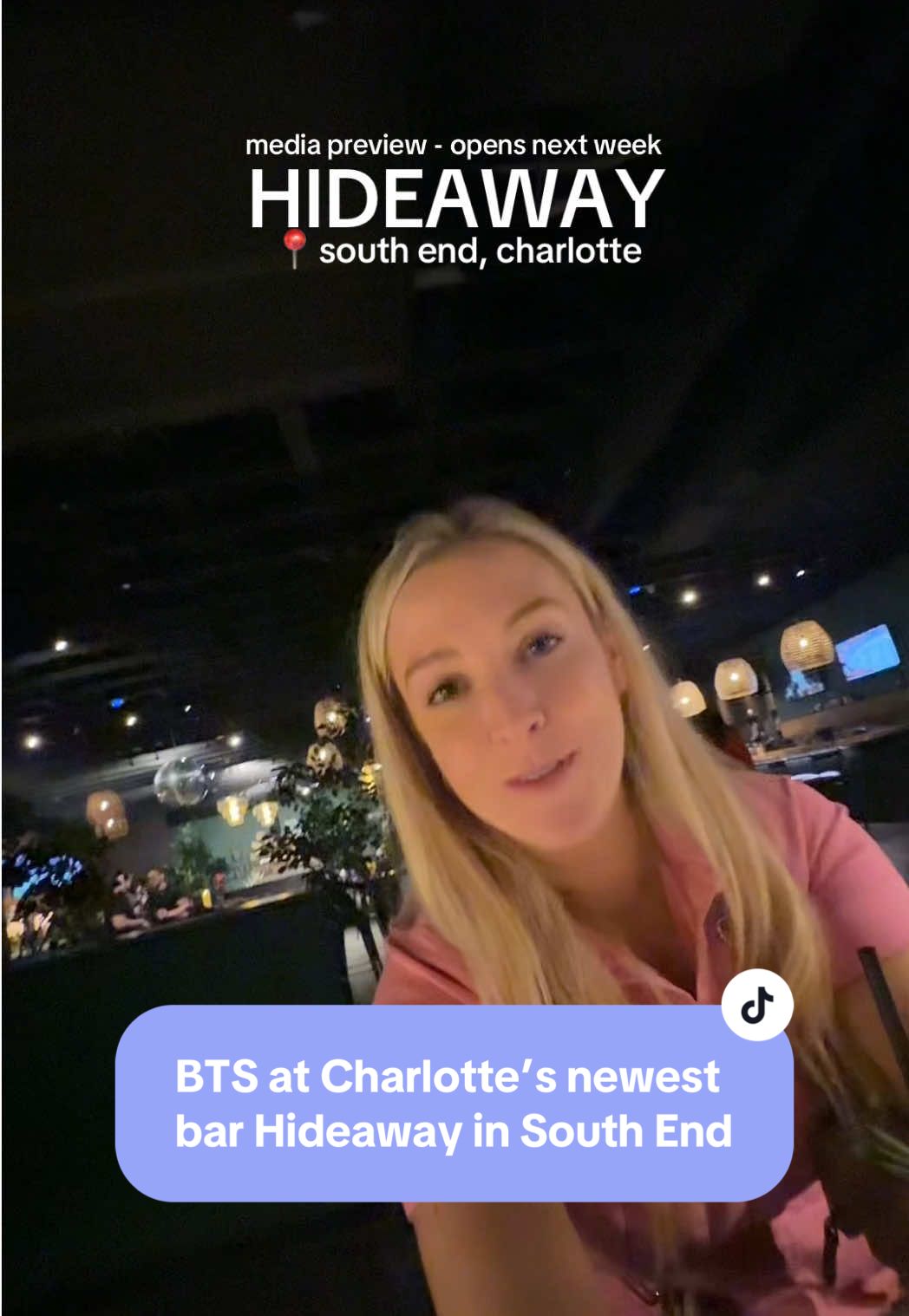 @Meredith🩵Traveling Hype Girl