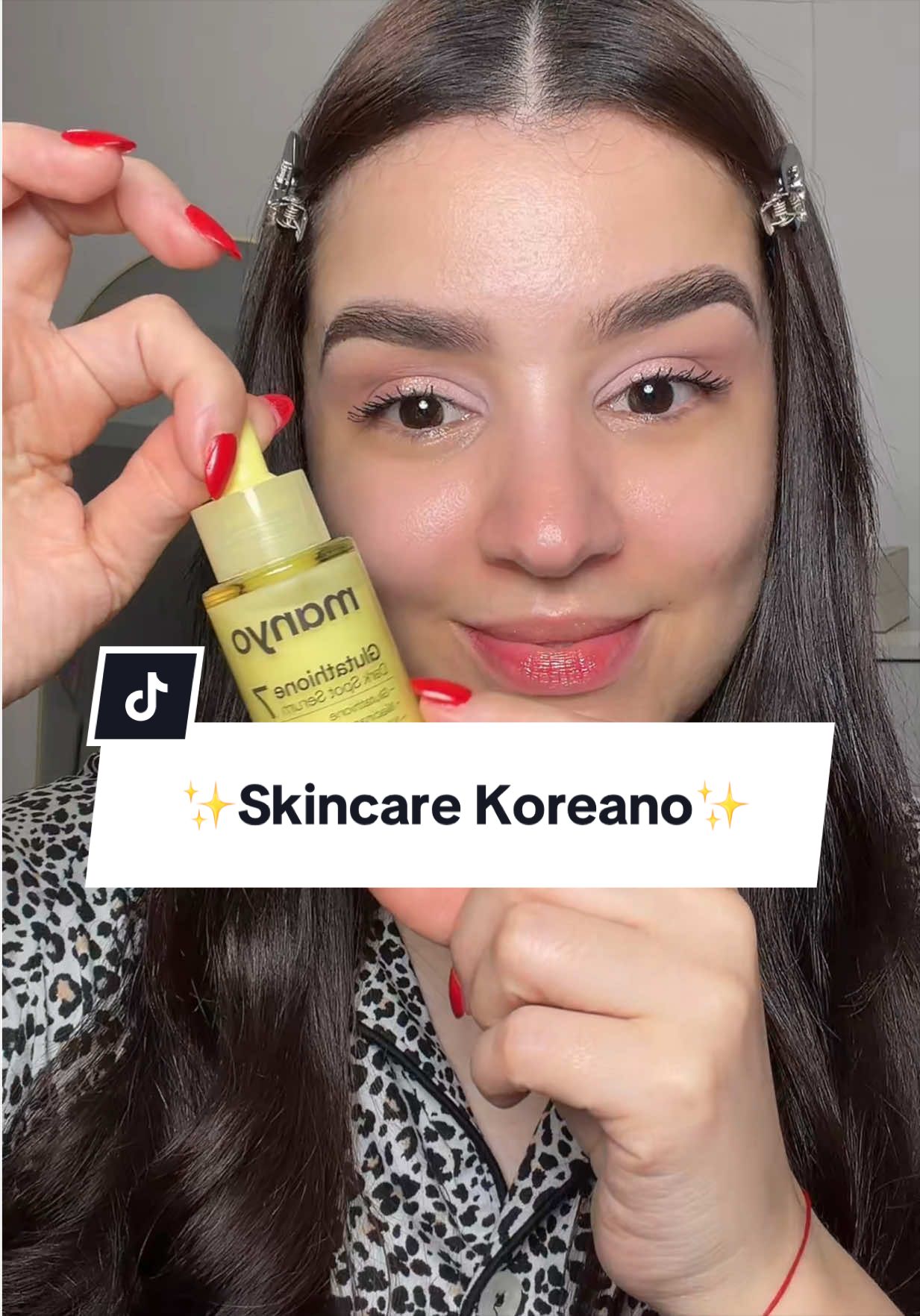 @Lisenllymakeup