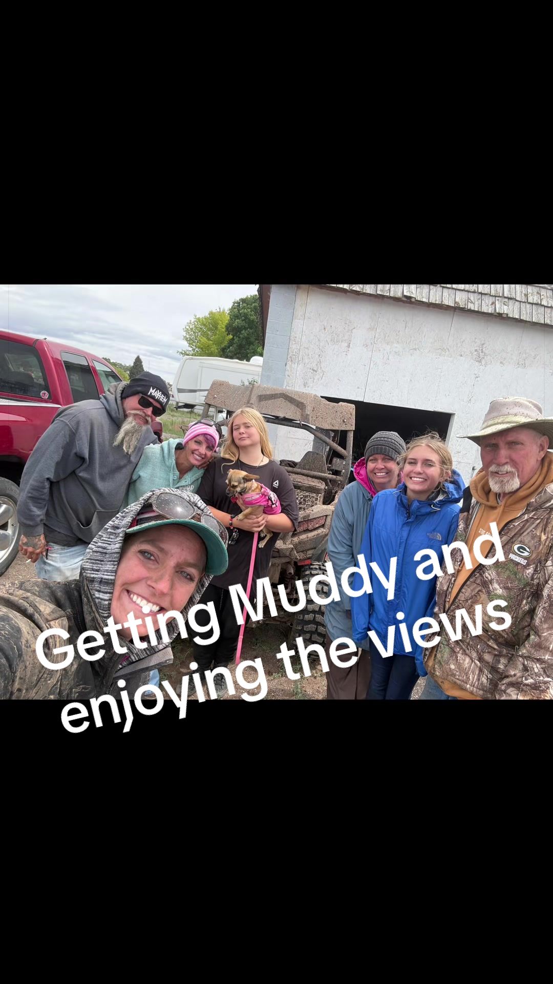 @homesbymeriann