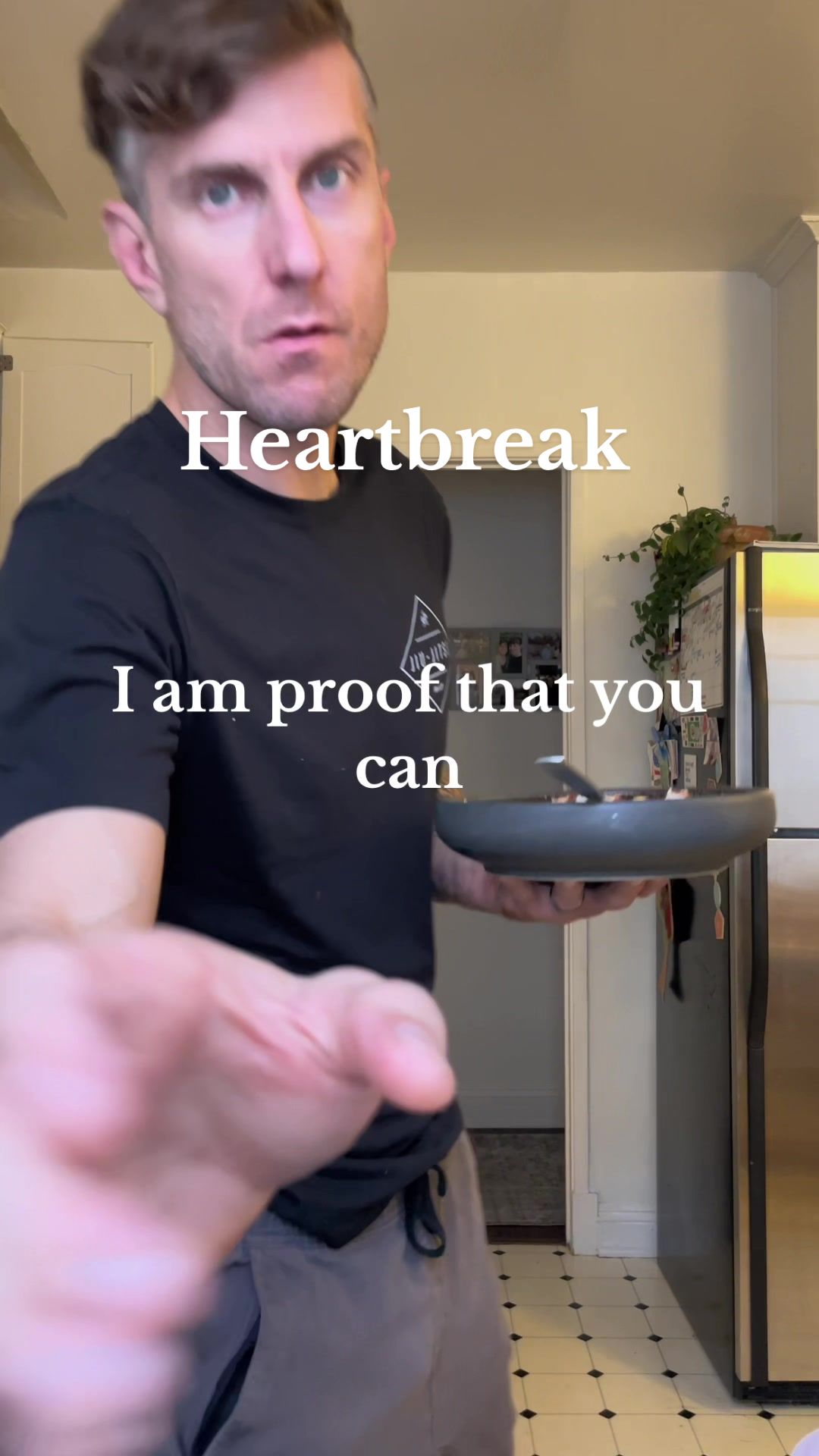 @blakeoftoday