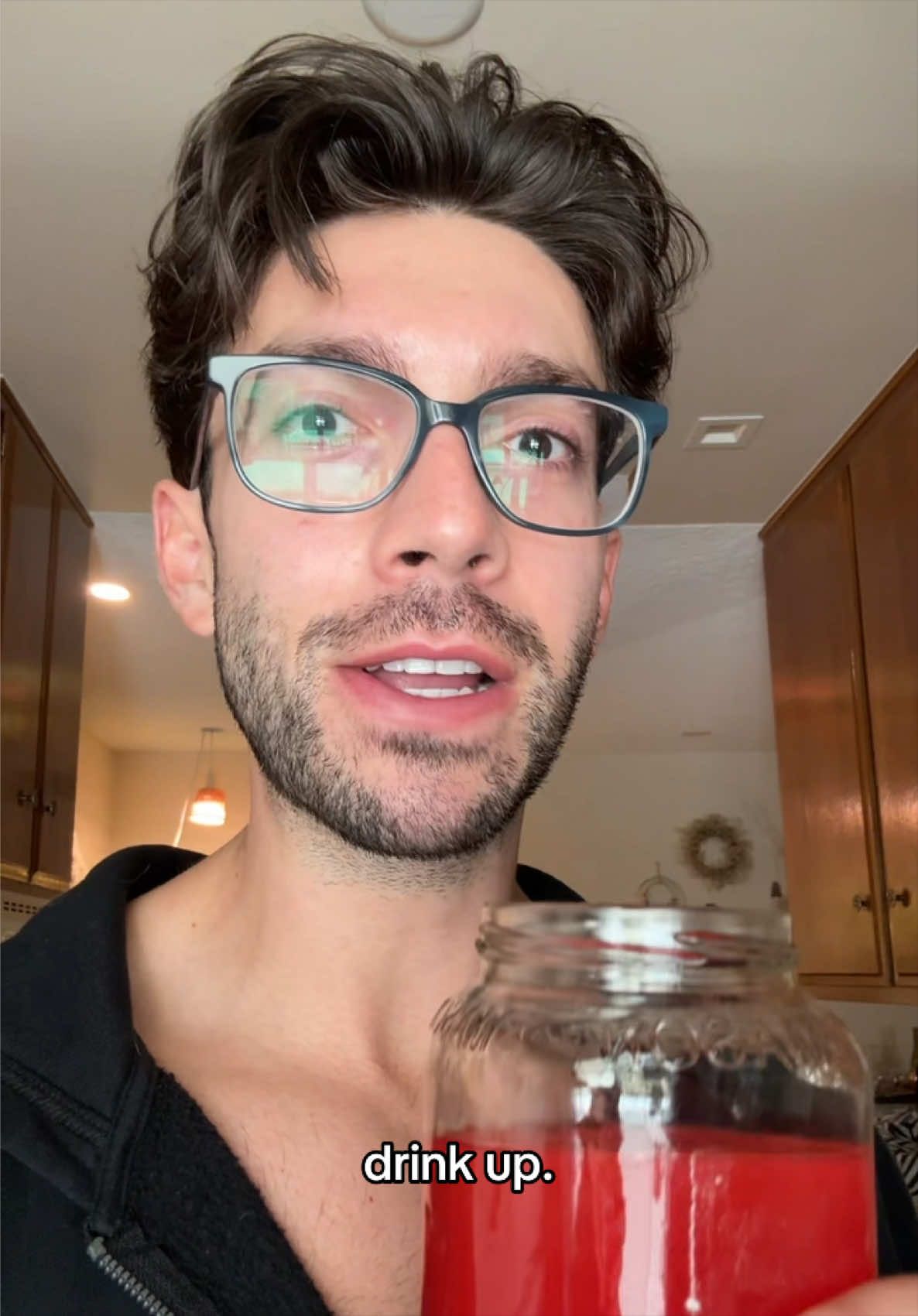 @davidprater_