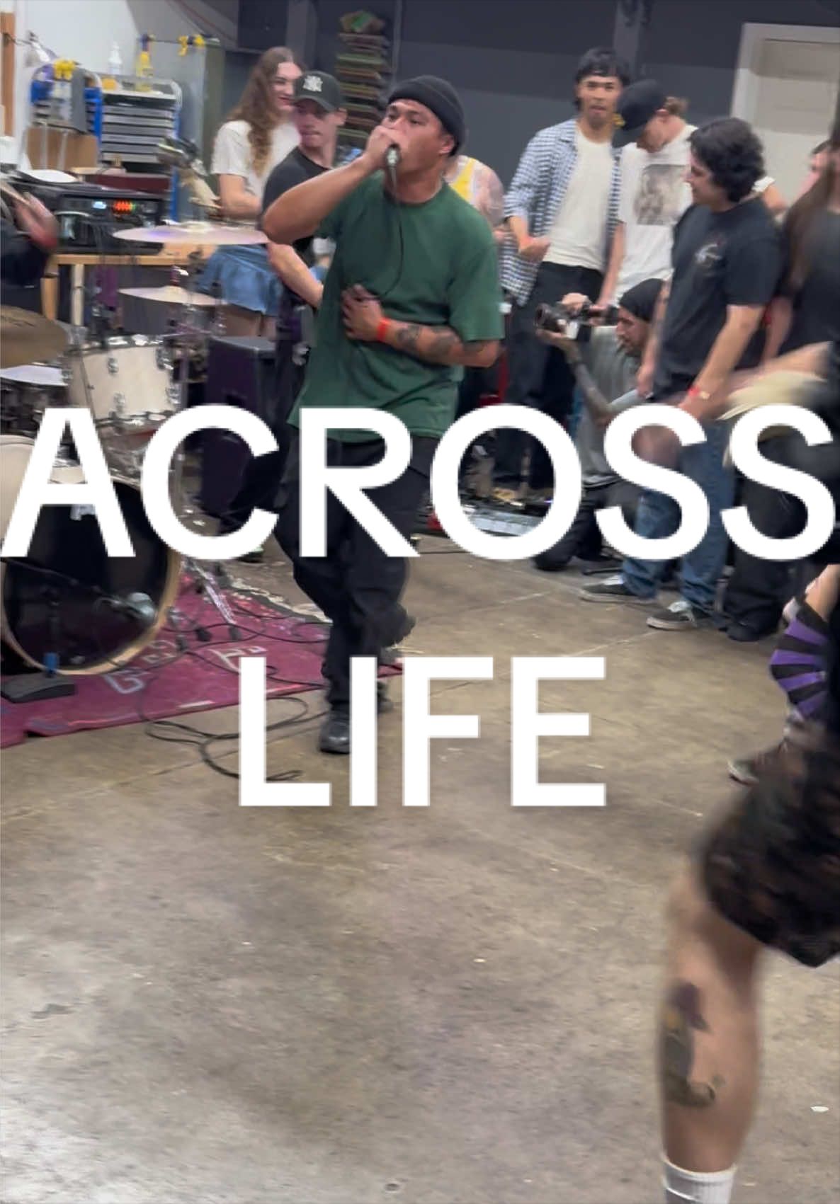 @BleedForTheScene