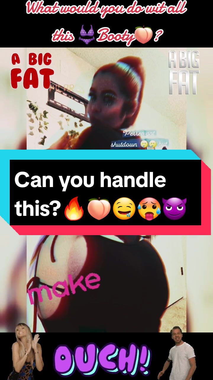 @whaletailn
