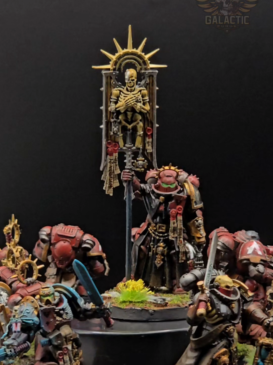 @Solis_Galactic_Forge