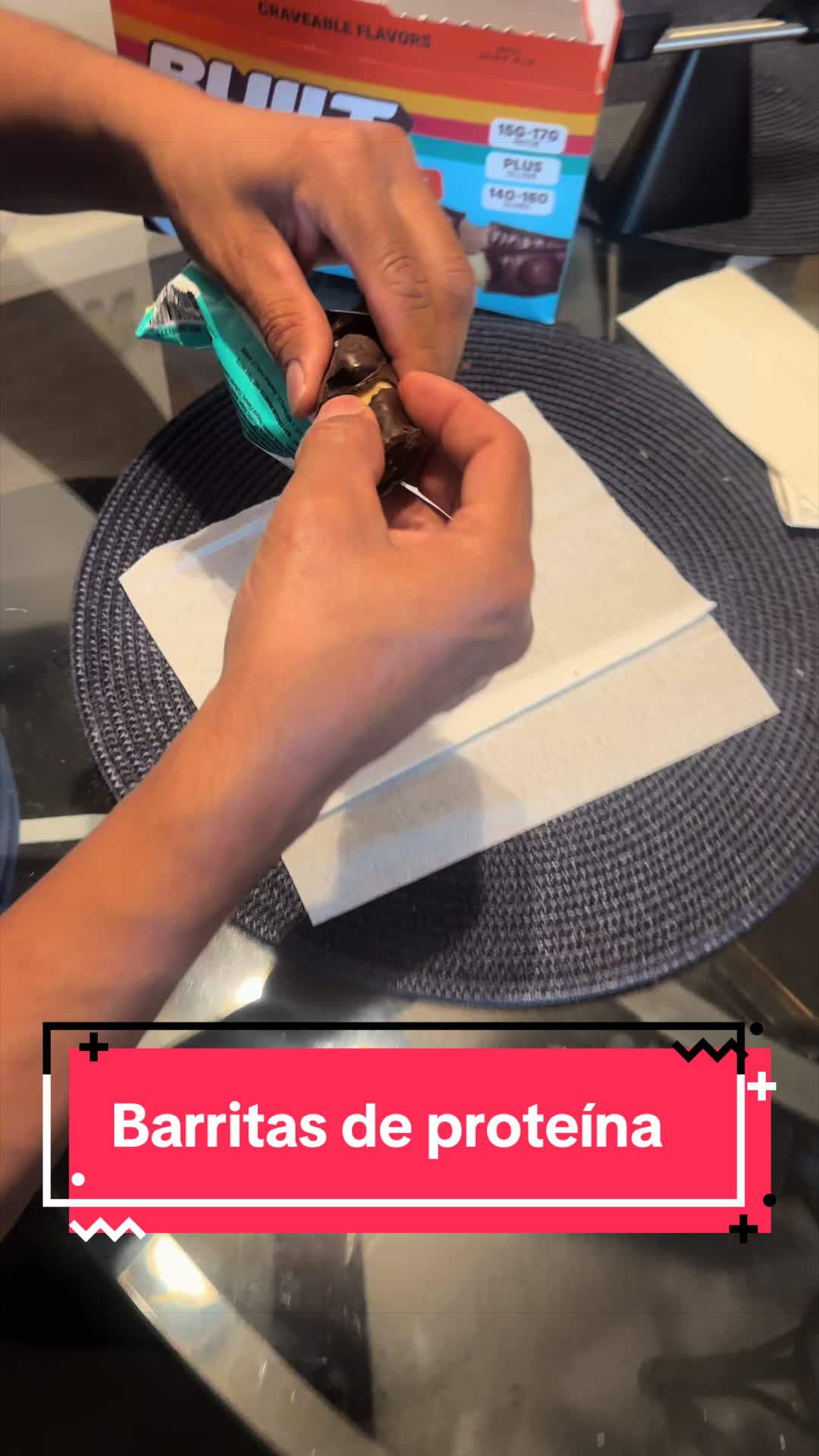 @El flaco