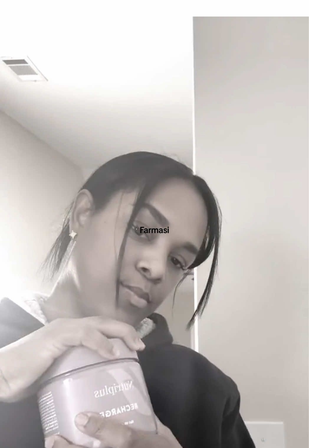 @Diosa_S17