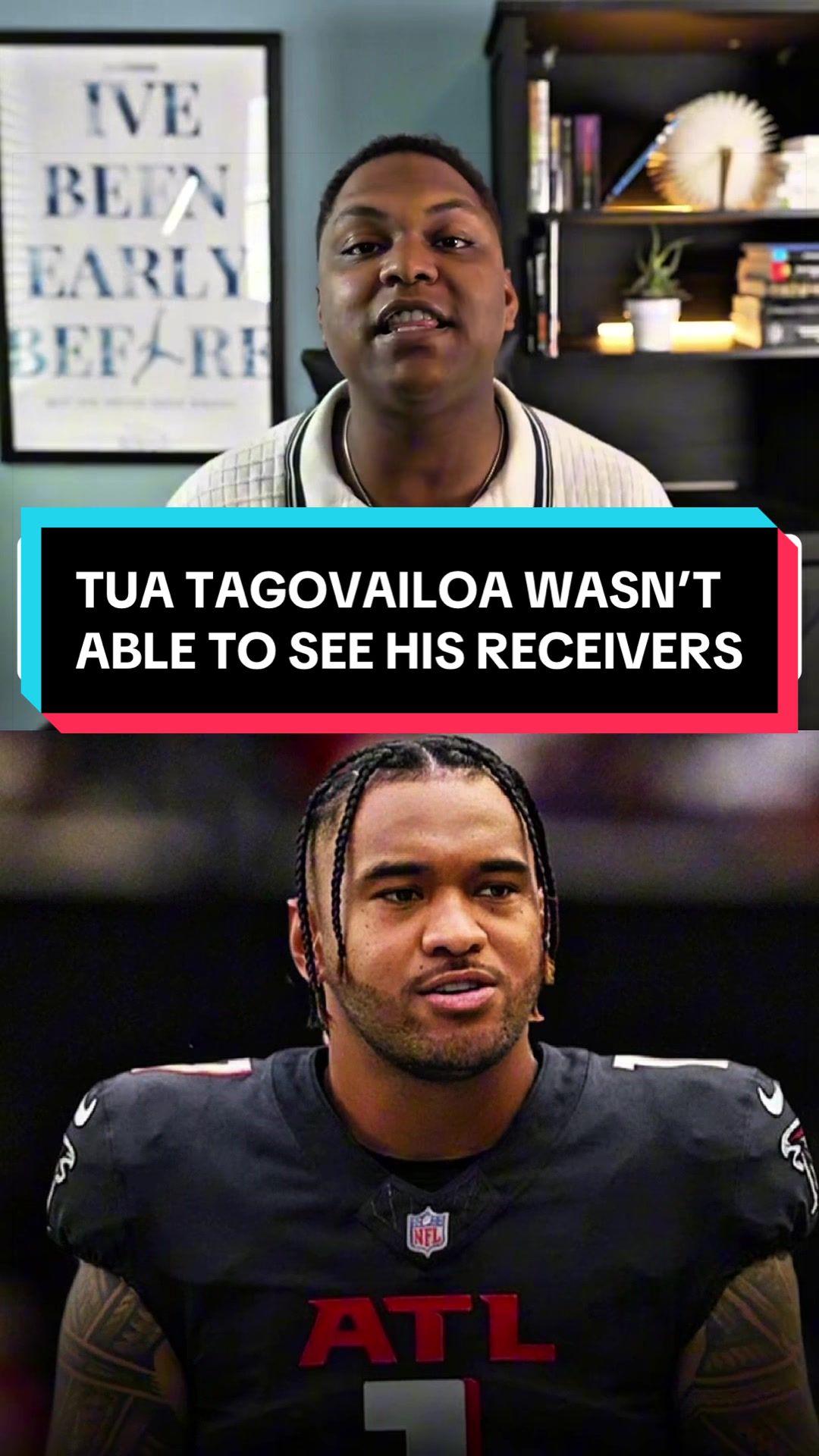 @EddieLinks
