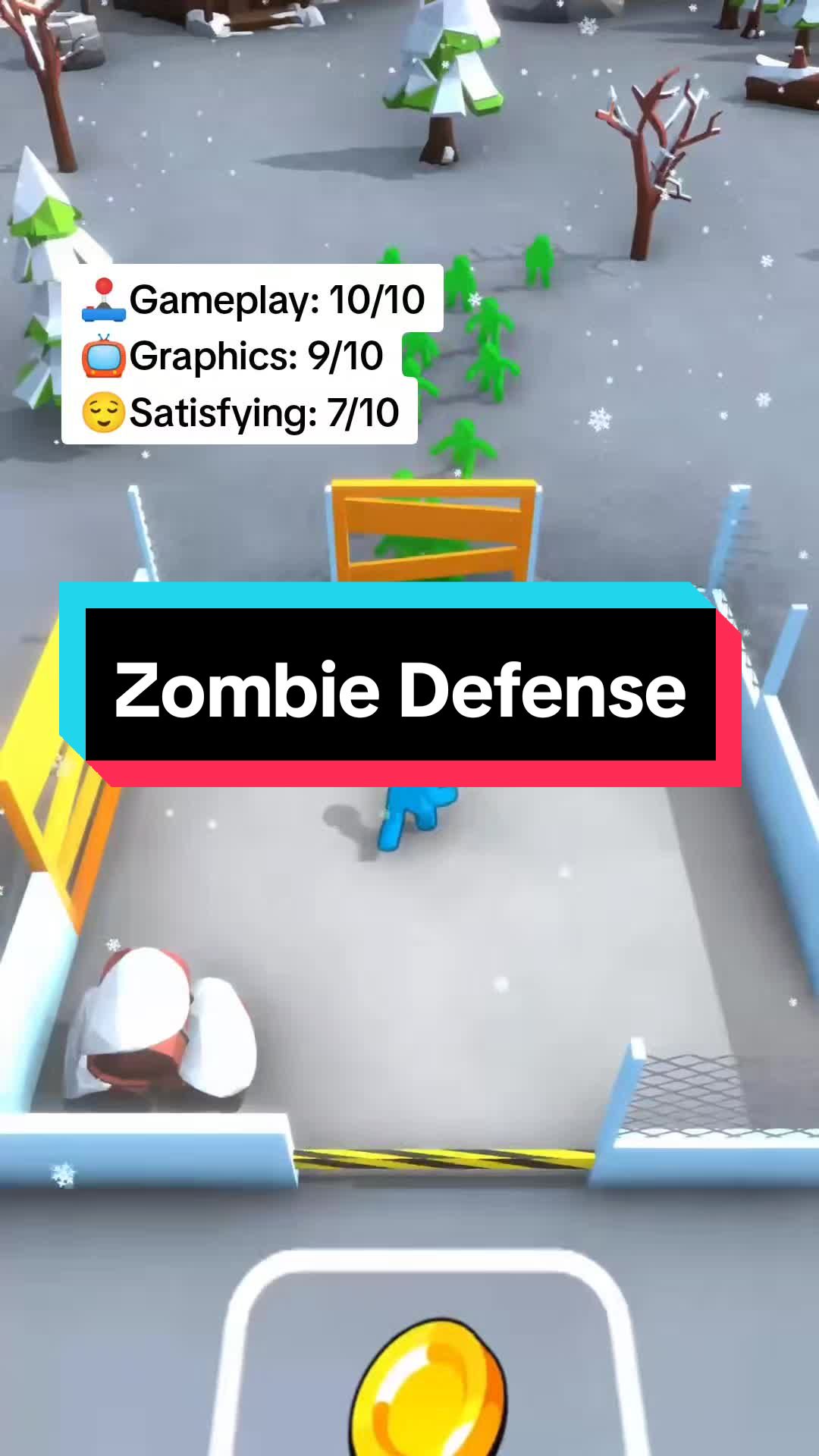 @hyperhybridgames