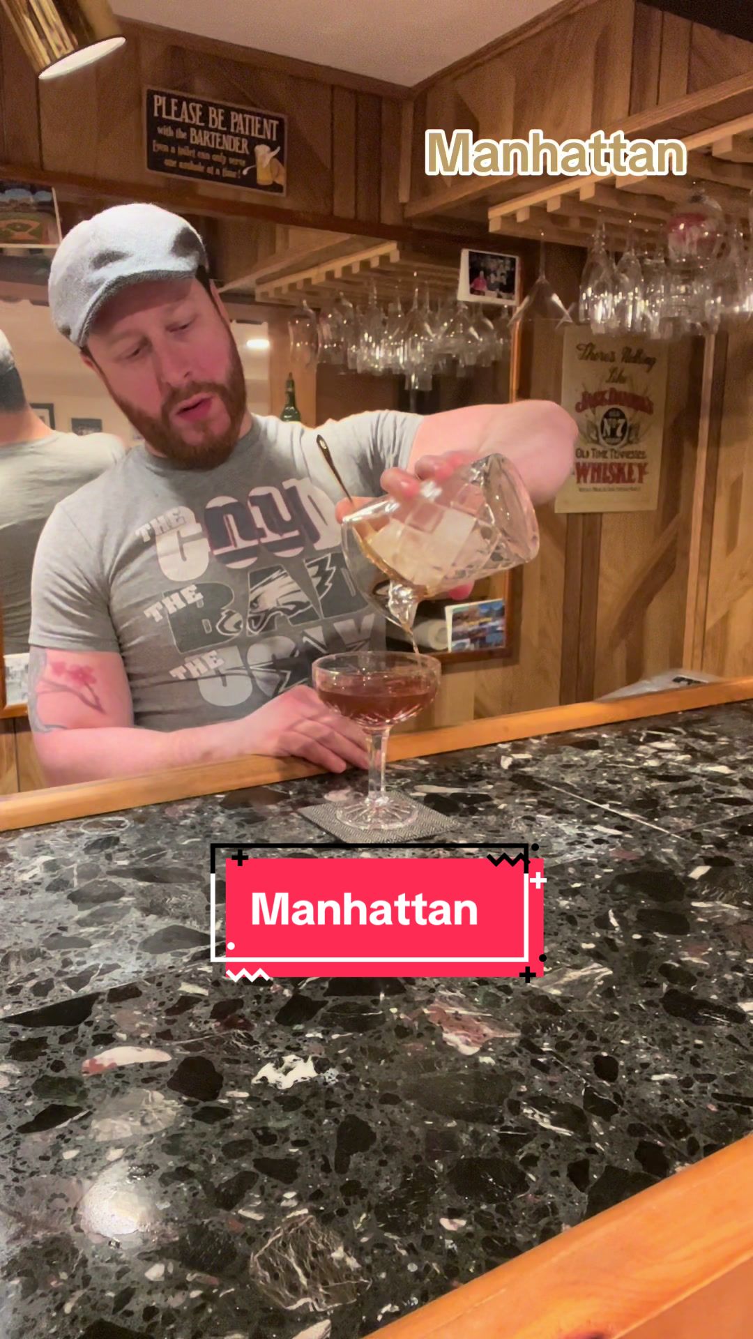 @ItalianIrishman