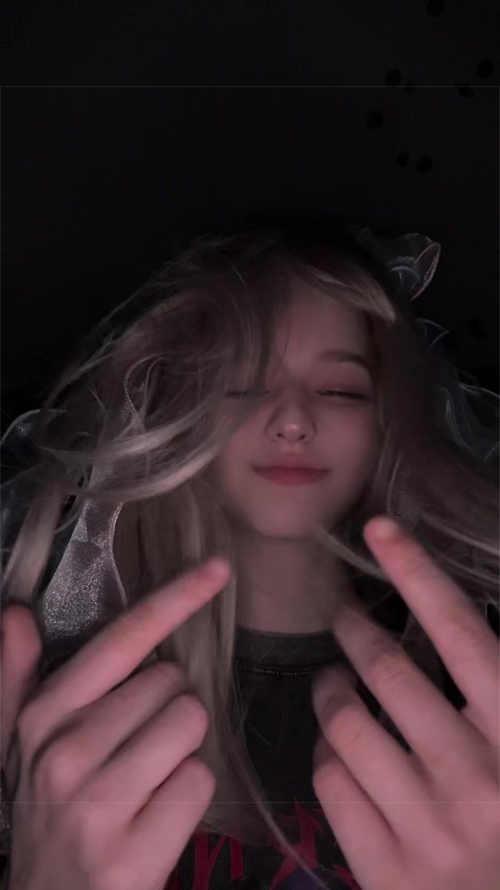 @krosnie_06
