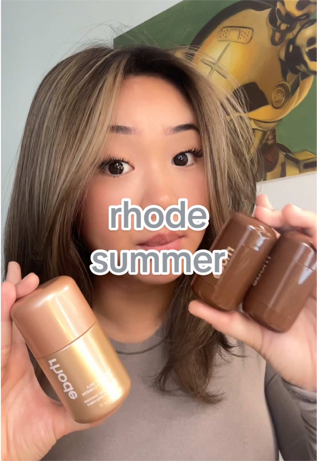 @R I D A M A O