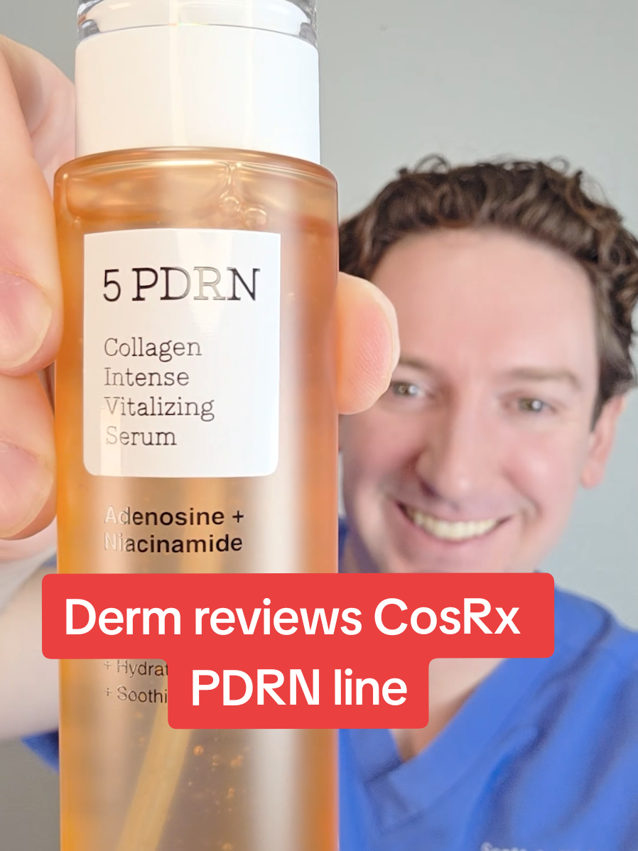 @Dr. Scott Walter | Derm