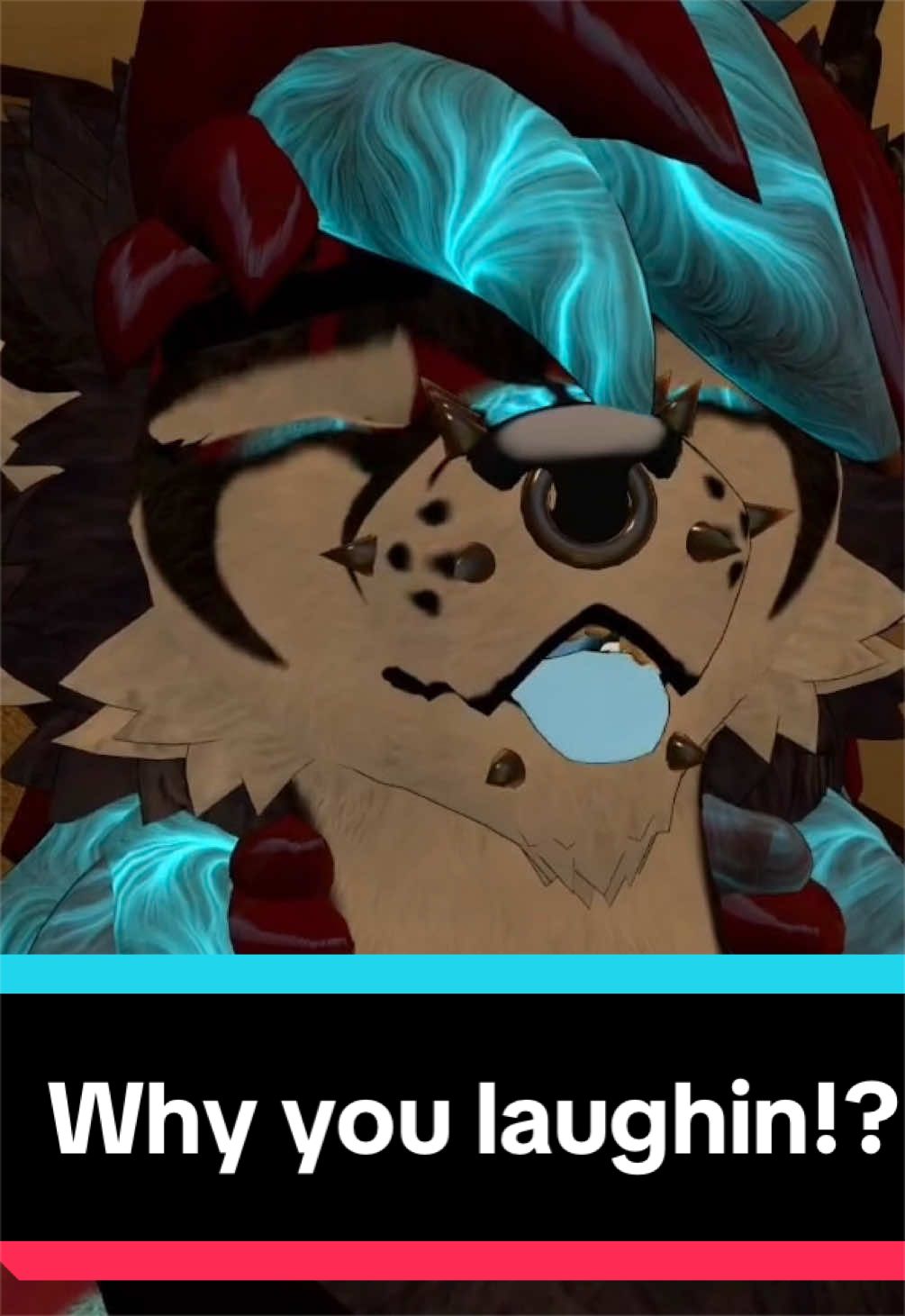 @Zephina (Sea Filler)