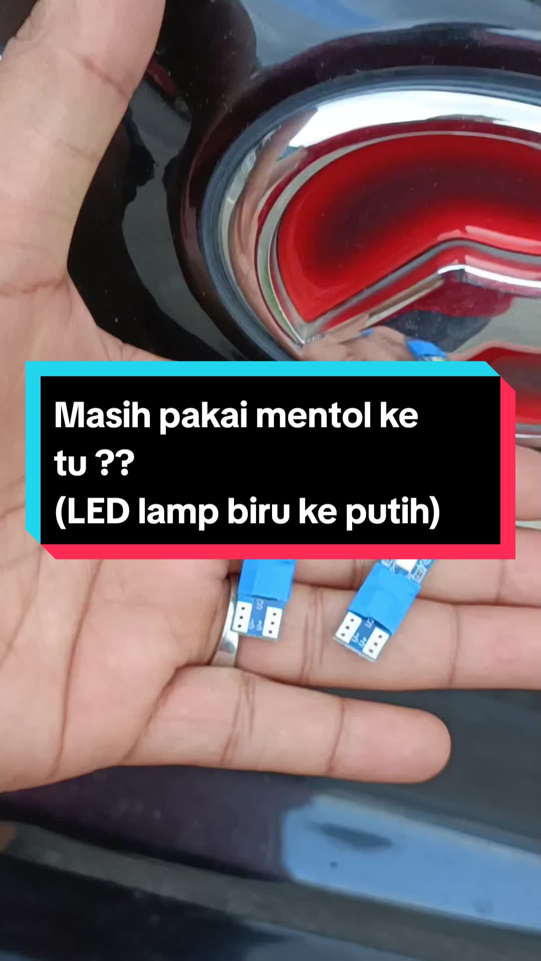 @Shukry