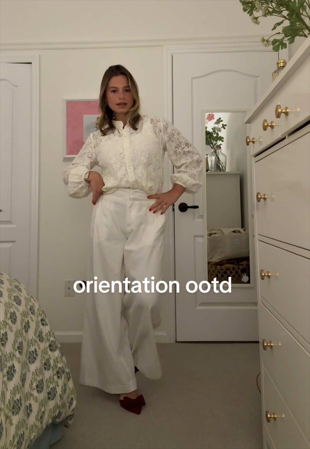 @oliviahudson