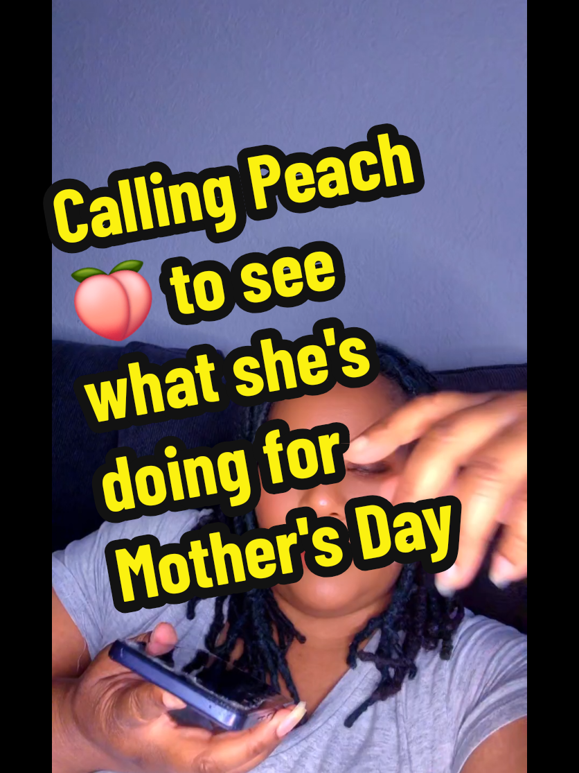 @TeawithBeccaB