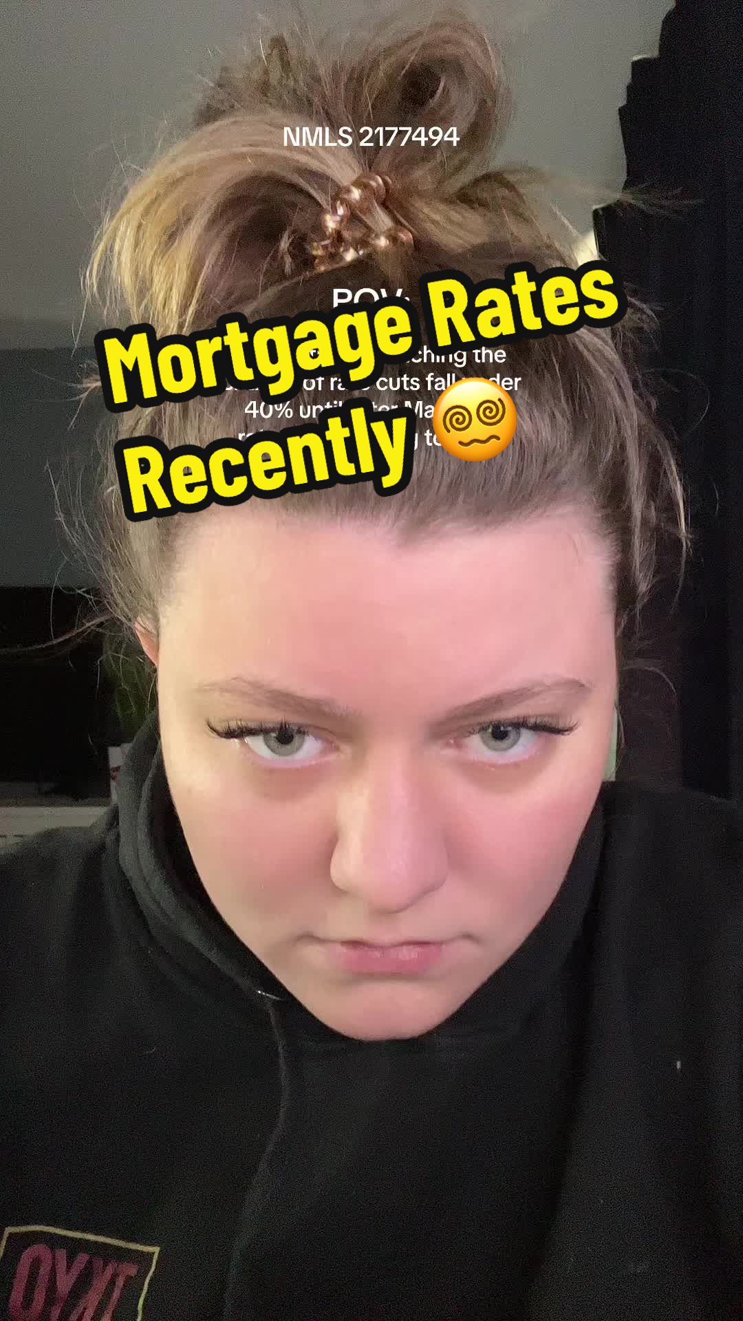 @your no BS mortgage broker