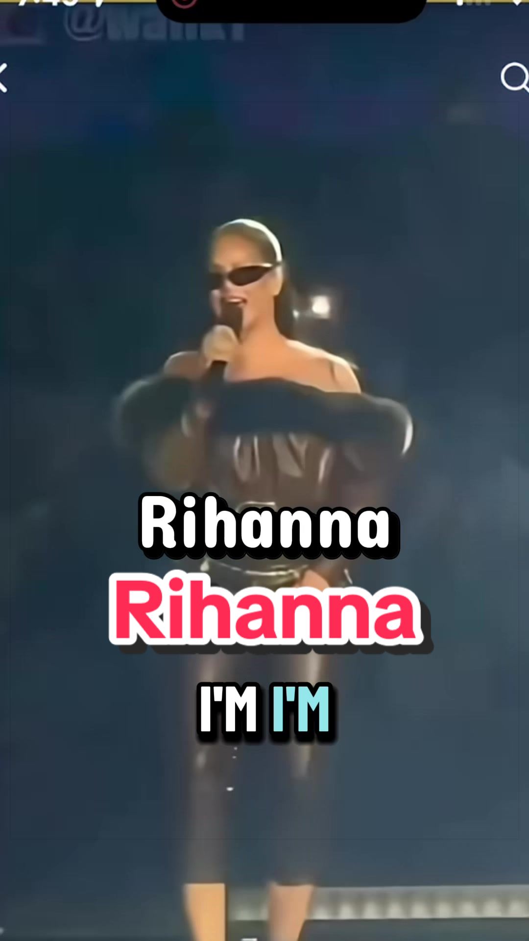 @Erica