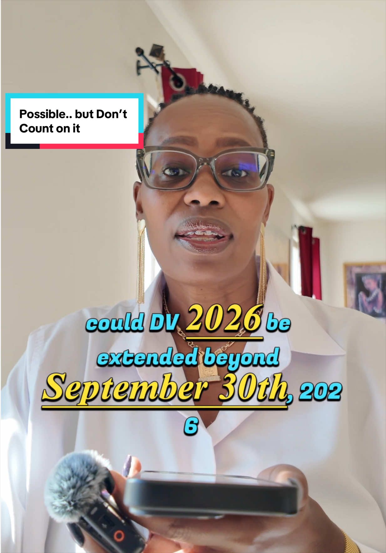 @Lucy Mwangi USA