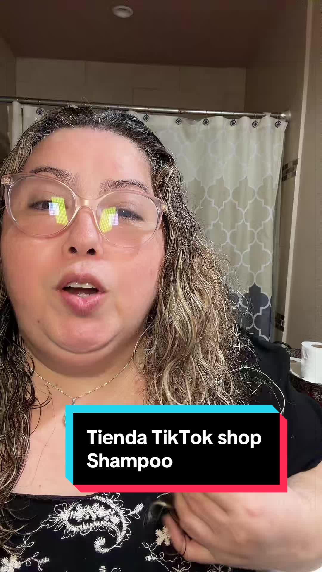 @dalinda.benitez0💔❤️🔥🧑🍳💙