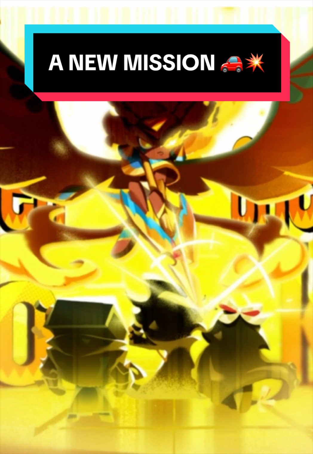 @CookieRun