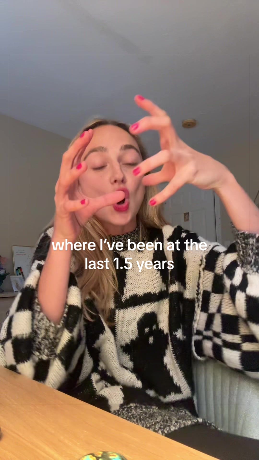 @Heidi