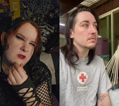 @LonerParty