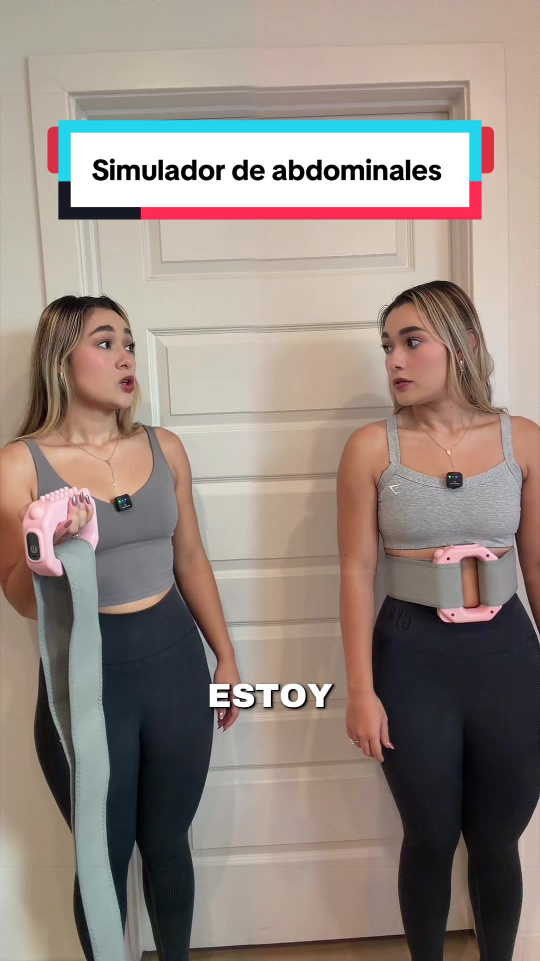 @Viral Shop Dealz