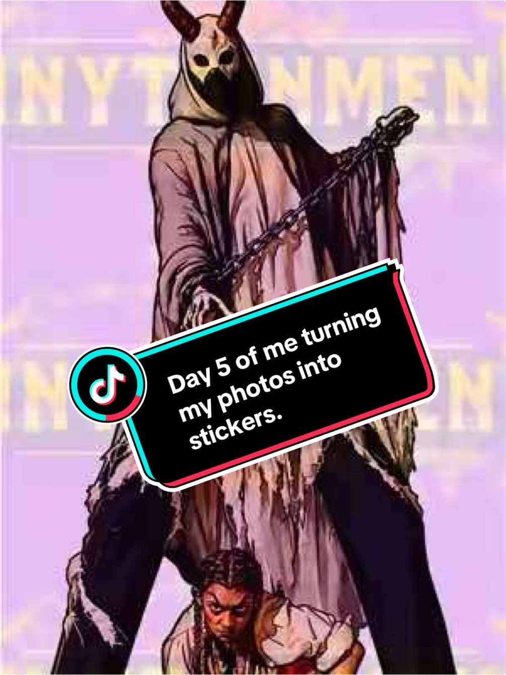 @tinytainment