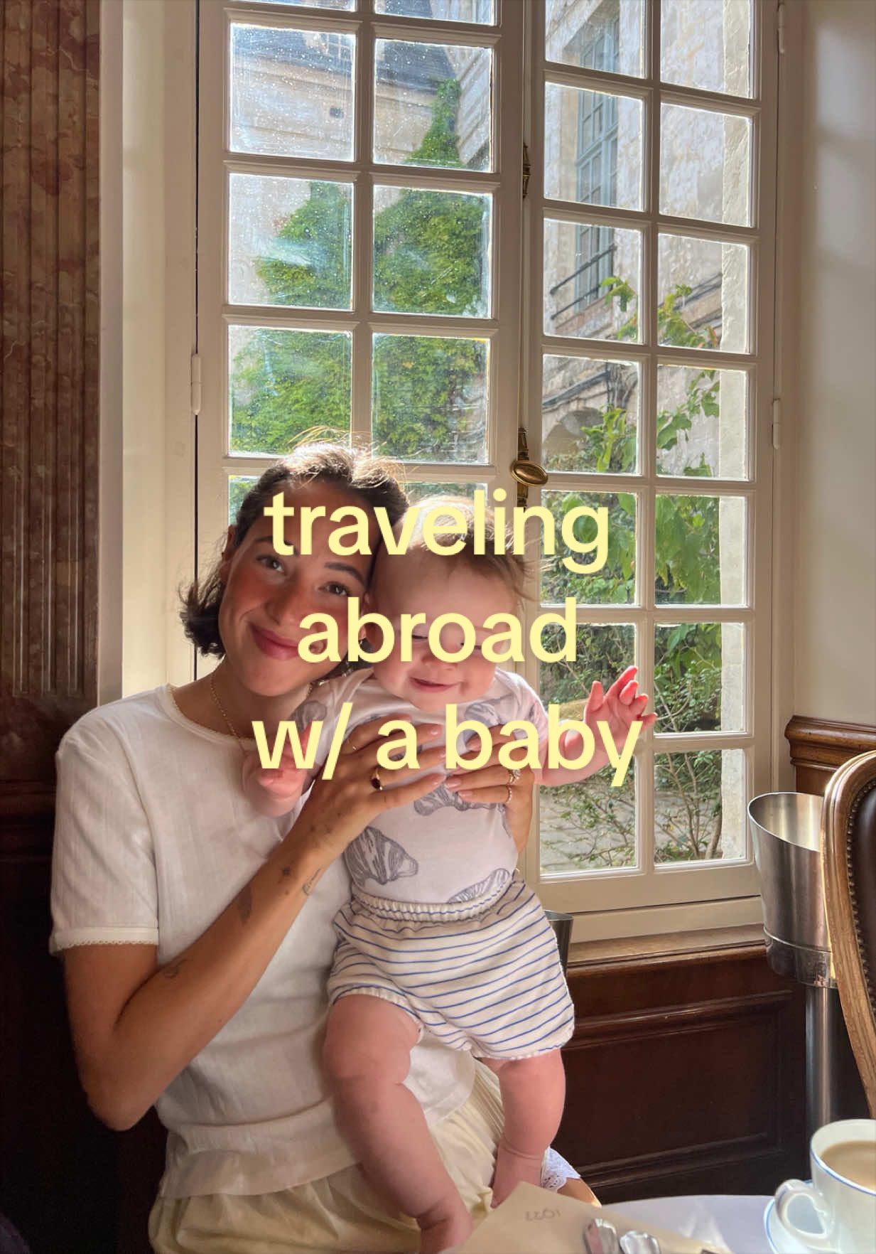 @GABRIELLE🪽