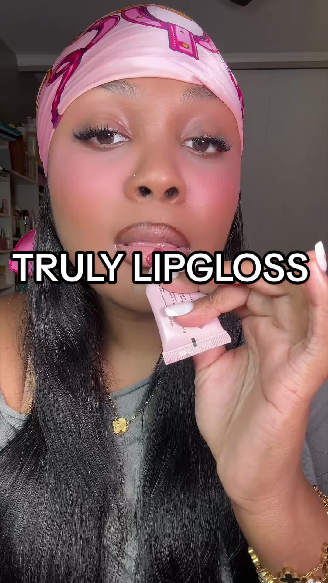 @Peta🎀