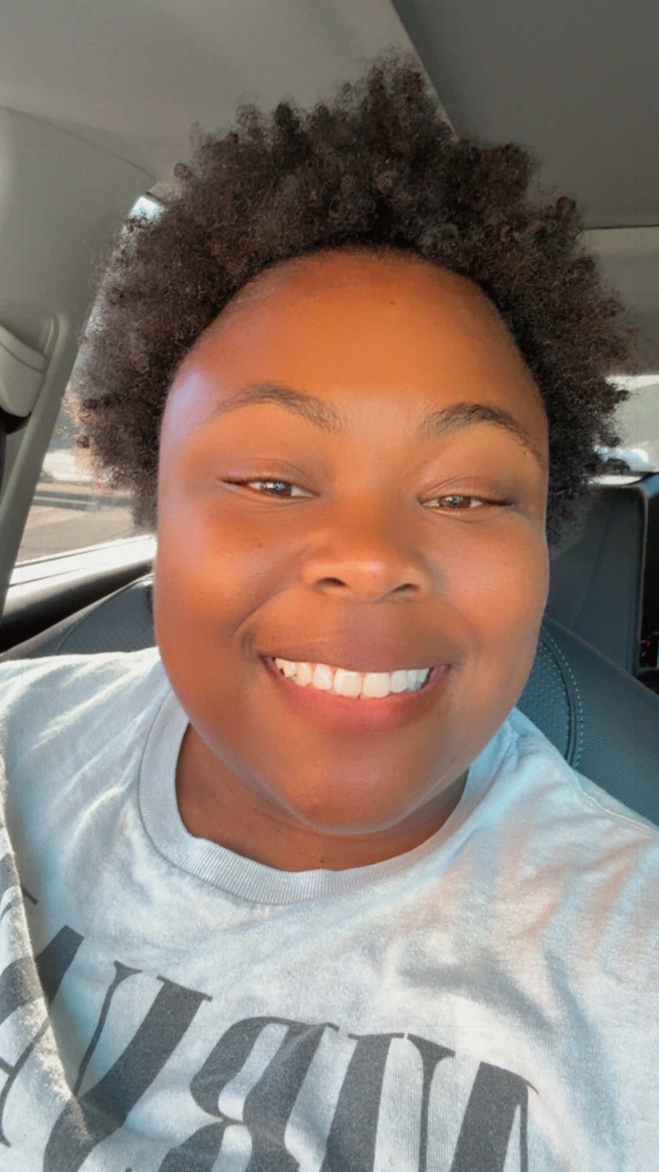 @Shanique, NC/SC Realtor®️