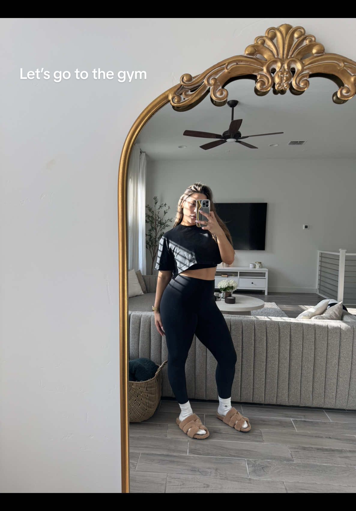 @hairbybryannaclariz
