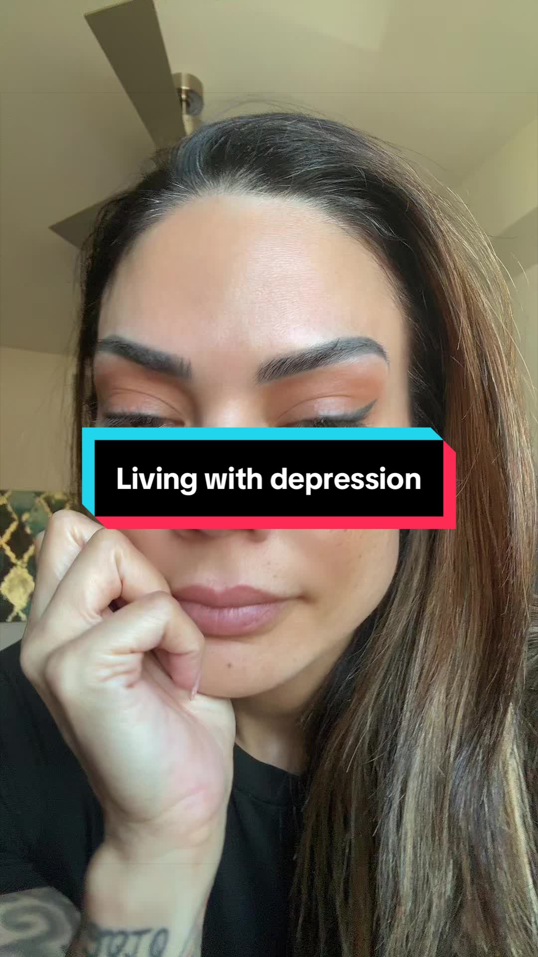 @ImACoolMomDuh