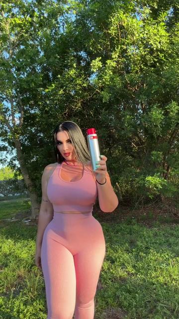 @yailen.delgado1