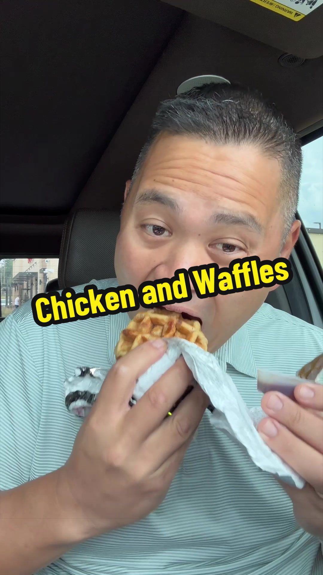 @David Chen