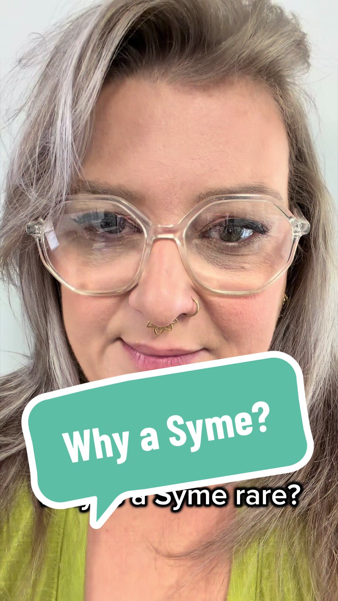@AmpGirl