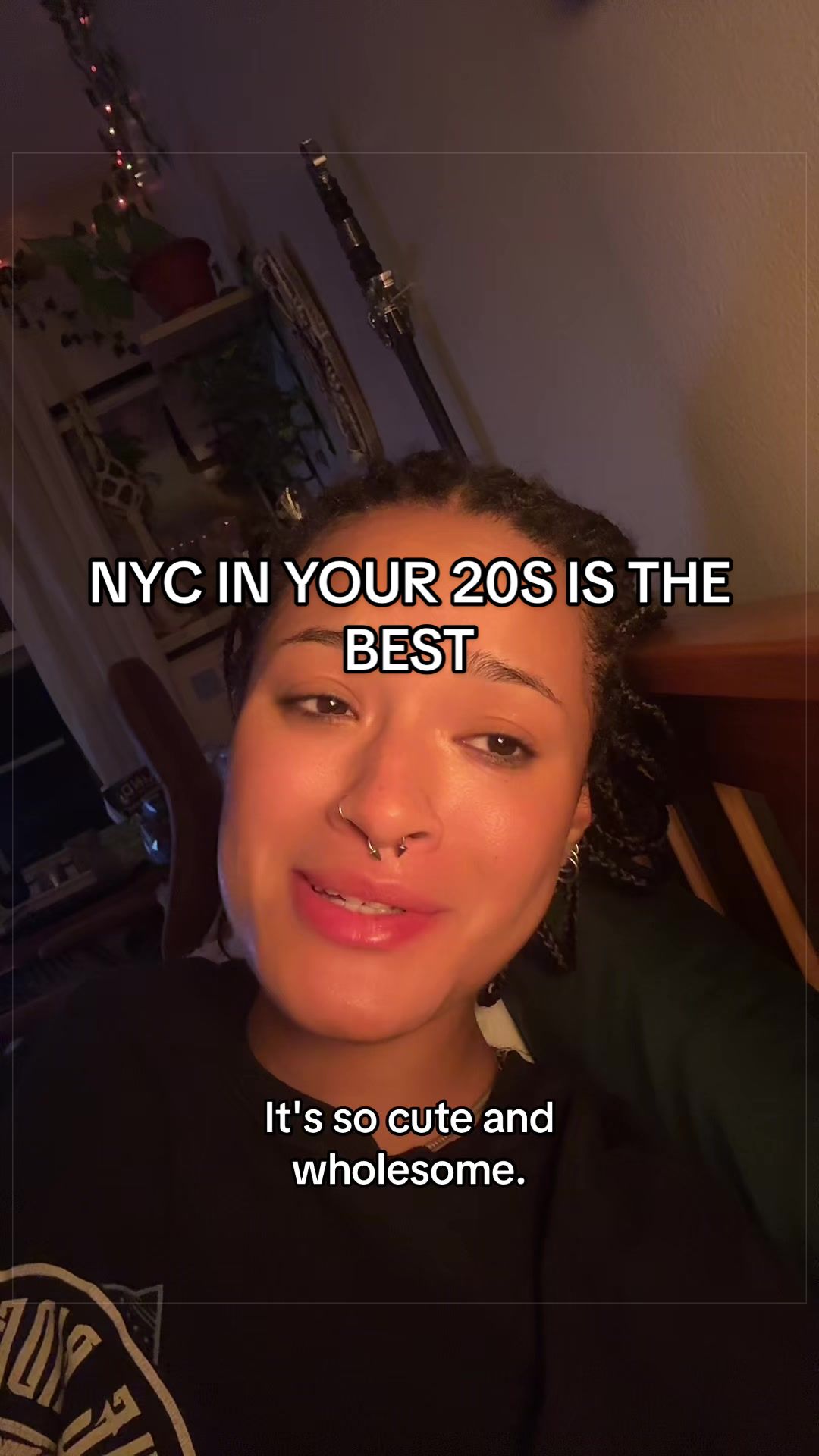 @🧚🏽♀️kennedi🧝🏽♀️
