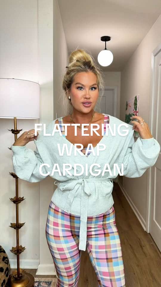 @Sarah Katherine