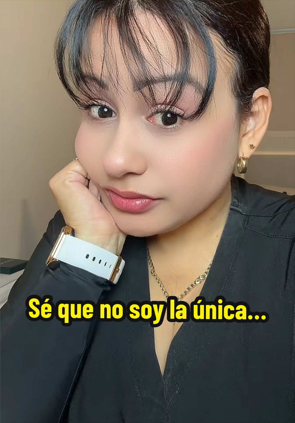 @Daimi Ivonne