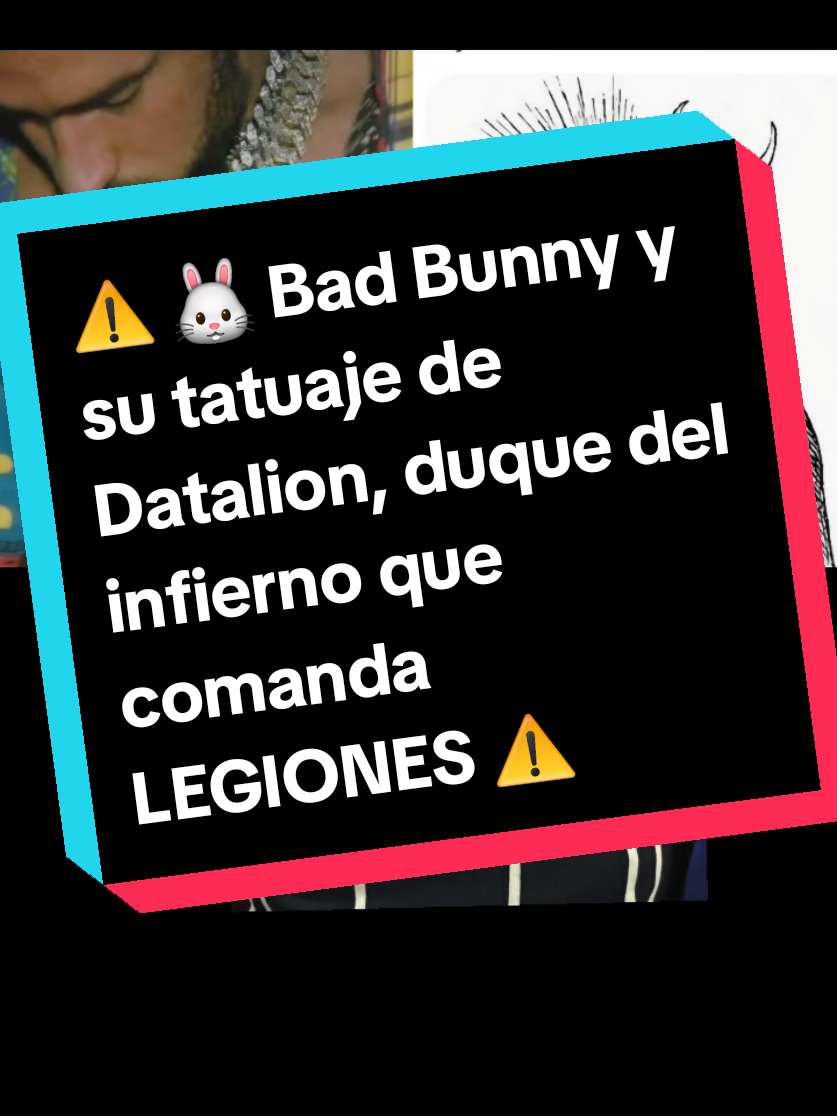 @Miguel Sánchez Ávila