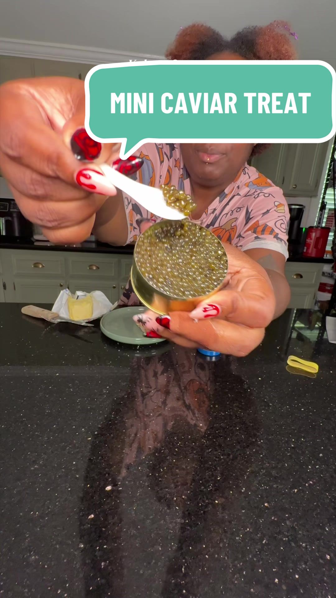 @Ashley | Life, Bread & Balance