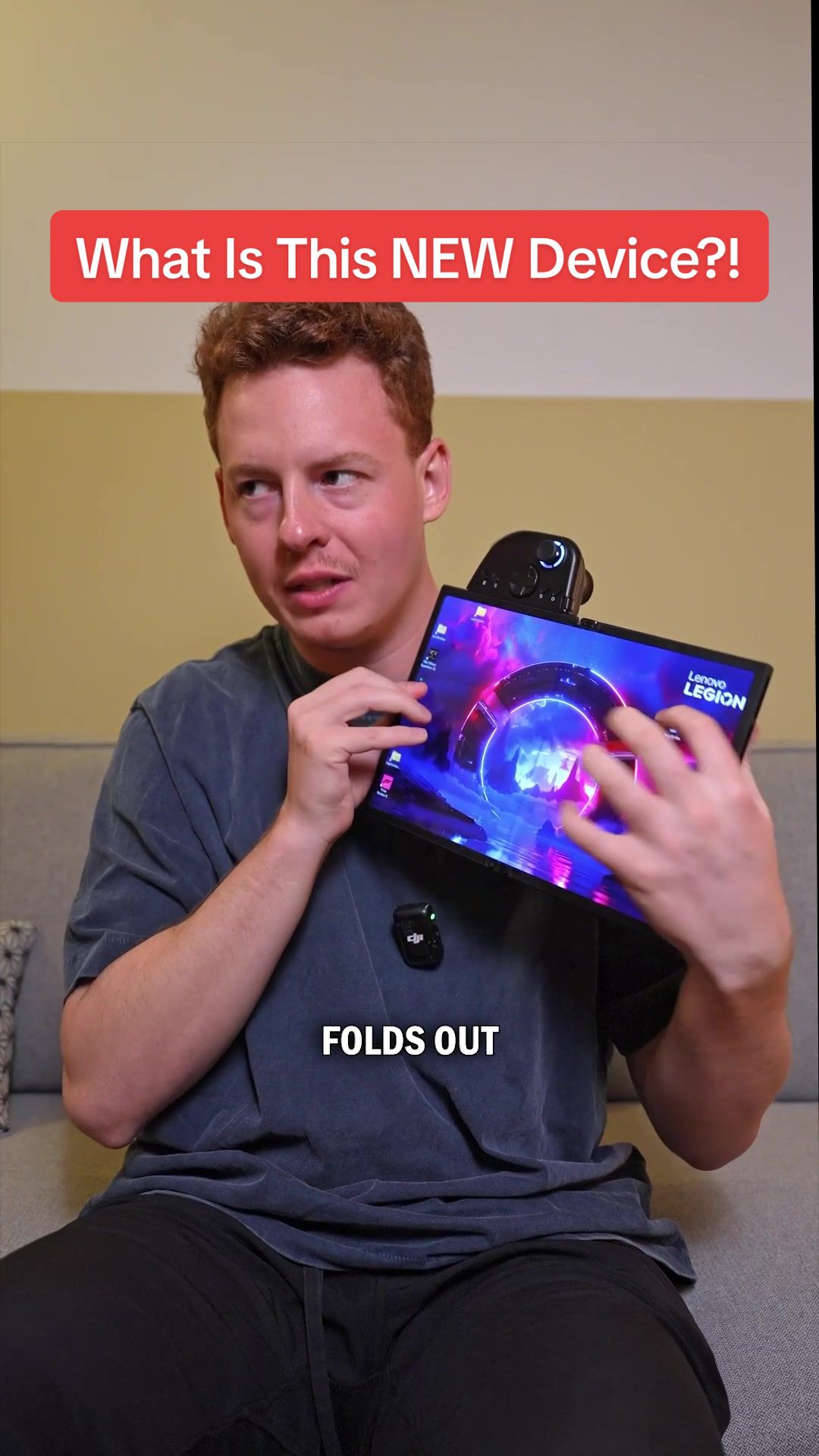 @Esportscenter