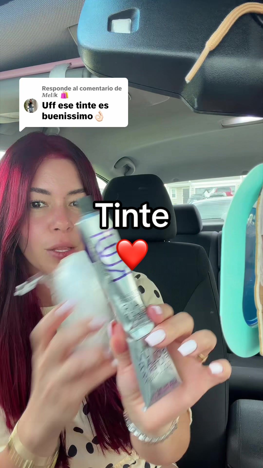 @Mabele Padilla
